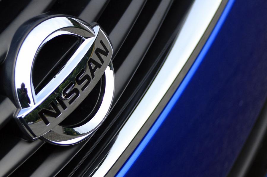  Nissan Versa 2012 года  (фото 44 из 111)